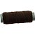 Lastex Marrom Tubos com 10M PCT com 10 - Imagem 1