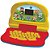 Laptop Infantil Patrulha Canina Minigame Bilíngue - Imagem 5