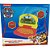 Laptop Infantil Patrulha Canina Minigame Bilíngue - Imagem 3