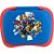 Laptop Infantil Patrulha Canina Bilingue - Imagem 2