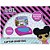 Laptop Infantil LOL Surprise Bilingue - Imagem 3