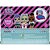 Laptop Infantil LOL Surprise Bilingue - Imagem 4