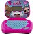 Laptop Infantil LOL Surprise Bilingue - Imagem 1
