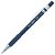 Lapiseira Pentel AM13 13MM CX com 12 - Imagem 1