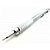 Lapiseira Grafhgear GRIP Metal 05/07MM CX com 06 - Imagem 4