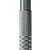 Lapiseira Grafhgear GRIP Metal 05/07MM CX com 06 - Imagem 5