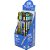 Lapiseira CIS Tiktakplay com Troca de Pontas – Display com 24 Unidades - Imagem 2