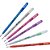 Lapiseira 2.0MM CIS Spiro - Cores Sortidas - Pote com 24 - Imagem 2