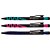 Lapiseira 0.7MM Z-PENCIL MIX – Caixa com 12 Unidades - Imagem 3