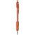 Lapiseira 0.7MM Velocity Pencil Sortidas - Caixa com 12 - Imagem 3