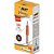 Lapiseira 0.7MM Velocity Pencil Sortidas - Caixa com 12 - Imagem 2