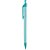 Lapiseira 0.7MM TRIS COMFY 4 Cores Fashion - Display com 24 - Imagem 5