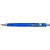 Lapiseira 0,7MM Triangular com Borracha – 4 Cores Sortidas BRW (display com 24 Unidades) - Imagem 6