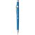 Lapiseira 0.7MM Tecno CIS C-207 Azul Caixa com 12 - Imagem 1