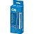 Lapiseira 0.7MM Tecno CIS C-207 Azul Caixa com 12 - Imagem 3
