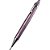 Lapiseira 07MM Tecno CIS Boho Lavanda CX com 12 - Imagem 3