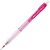 Lapiseira 0.7MM Supergrip H-187N Rosa - Caixa com 12 Unidades - Imagem 1