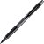 Lapiseira 0.7MM Supergrip H-187 Preta Caixa com 12 Unidades - Imagem 3