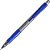 Lapiseira 0.7MM Supergrip H-187 Azul Caixa com 12 - Imagem 3