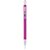 Lapiseira 0.7MM BIC Shimmers Cores Sortidas Caixa com 14 Unidades - Imagem 3