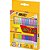 Lapiseira 0.7MM BIC Shimmers Cores Sortidas Caixa com 14 Unidades - Imagem 1