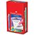 Lapiseira 07MM POLY Matic Super CX com 12 - Imagem 1