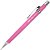 Lapiseira 07MM Pentel Rosa - Imagem 2