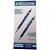 Lapiseira 07MM Executive Metal Azul CX com 12 - Imagem 2