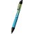 Lapiseira 0.7MM CIS Move - Display com 12 Unidades - Imagem 3