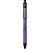 Lapiseira 0.7MM CIS Move - Display com 12 Unidades - Imagem 4