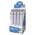 Lapiseira 0.7MM CIS MINT TONS Pastel - Display com 12 Unidades - Imagem 2