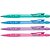 Lapiseira 0.7MM Bubble Pastel MIX - Caixa com 12 Unidades - Imagem 3