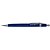 Lapiseira 0,7MM Bazze TECH Azul - Caixa com 12 Unidades - Imagem 3