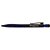 Lapiseira 0.5MM Z-PENCIL MIX Blister com 1 - Imagem 3