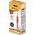 Lapiseira 0.5MM Velocity GRIP C/BORRACHA SORT. - Imagem 1