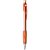 Lapiseira 0.5MM Velocity GRIP C/BORRACHA SORT. - Imagem 3