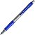 Lapiseira 0.5MM Super GRIP H-185 Azul - Caixa com 12 Unidades - Imagem 3