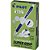 Lapiseira 0.5MM Super GRIP H-185 Azul - Caixa com 12 Unidades - Imagem 2