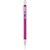 Lapiseira 0.5MM BIC Shimmers Cores Sortidas - Caixa com 12 Unidades - Imagem 3