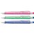 Lapiseira 05MM POLY Matic Super CX com 12 - Imagem 3