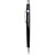 Lapiseira 0.5MM Jocar Técnica Triangular - 4 Cores - Caixa com 12 Unidades - Imagem 2