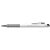 Lapiseira 0.5MM Apollo MIX com Grafite - FABER-CASTELL - Imagem 6