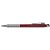 Lapiseira 0.5MM Apollo MIX com Grafite - FABER-CASTELL - Imagem 7