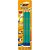 Lápis Preto Sextavado BIC Evolution 2HB com Borracha - Imagem 1