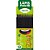 Lápis Preto Sextavado ECO HB - Caixa com 144 Unidades - Imagem 2
