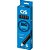 Lápis Preto Jumbo CIS HB N2 Preto Plástic BIG CX com 12 - Imagem 2