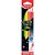 Lápis de COR Triangular Color PEPS Fluo 6 Cores - Imagem 1
