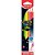 Lápis de COR Triangular Color PEPS Fluo 6 Cores - Imagem 1