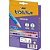 Lápis de COR Sextavado BIC Evolution 36 Cores - Pacote com 3 Caixas - Imagem 4