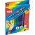 Lápis de COR Aquarelável Mega Aquarell 24 Cores - Imagem 2